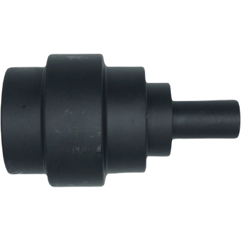 Tragrolle für VOLVO ECR88D RUBBER - CR054VO005